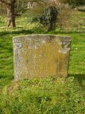 image of grave number 184249